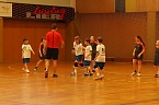 Handball am Samstag (Foto: Christoph Keil) Handball am Samstag (Foto: Christoph Keil)