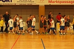 Handball am Samstag (Foto: Christoph Keil) Handball am Samstag (Foto: Christoph Keil)