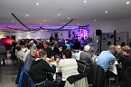 Kunden-Gala im Auto Zentrum (Foto: privat) Kunden-Gala im Auto Zentrum (Foto: privat)