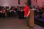 Kunden-Gala im Auto Zentrum (Foto: privat) Kunden-Gala im Auto Zentrum (Foto: privat)