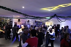 Kunden-Gala im Auto Zentrum (Foto: privat) Kunden-Gala im Auto Zentrum (Foto: privat)