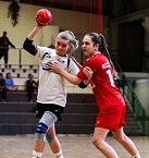 Handball-Wochenende (Foto: Christoph Keil) Handball-Wochenende (Foto: Christoph Keil)