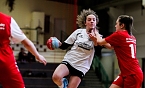 Handball-Wochenende (Foto: Christoph Keil) Handball-Wochenende (Foto: Christoph Keil)