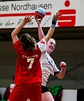 Handball-Wochenende (Foto: Christoph Keil) Handball-Wochenende (Foto: Christoph Keil)