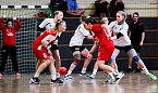 Handball-Wochenende (Foto: Christoph Keil) Handball-Wochenende (Foto: Christoph Keil)