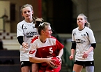 Handball-Wochenende (Foto: Christoph Keil) Handball-Wochenende (Foto: Christoph Keil)