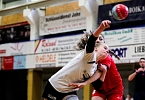 Handball-Wochenende (Foto: Christoph Keil) Handball-Wochenende (Foto: Christoph Keil)