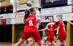 Handball-Wochenende (Foto: Christoph Keil) Handball-Wochenende (Foto: Christoph Keil)