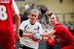 Handball-Wochenende (Foto: Christoph Keil) Handball-Wochenende (Foto: Christoph Keil)