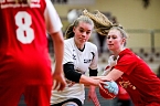 Handball-Wochenende (Foto: Christoph Keil) Handball-Wochenende (Foto: Christoph Keil)