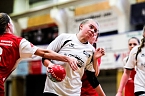 Handball-Wochenende (Foto: Christoph Keil) Handball-Wochenende (Foto: Christoph Keil)