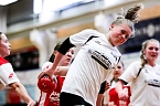 Handball-Wochenende (Foto: Christoph Keil) Handball-Wochenende (Foto: Christoph Keil)