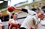 Handball-Wochenende (Foto: Christoph Keil) Handball-Wochenende (Foto: Christoph Keil)