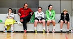 Handball-Wochenende (Foto: Christoph Keil) Handball-Wochenende (Foto: Christoph Keil)