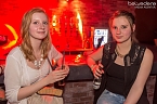 Party in der Alten Weberei (Foto: Belvedere Media Agentur) Party in der Alten Weberei (Foto: Belvedere Media Agentur)
