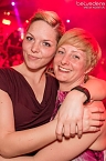 Party in der Alten Weberei (Foto: Belvedere Media Agentur) Party in der Alten Weberei (Foto: Belvedere Media Agentur)