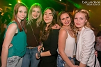Party in der Alten Weberei (Foto: Belvedere Media Agentur) Party in der Alten Weberei (Foto: Belvedere Media Agentur)