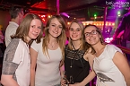 Party in der Alten Weberei (Foto: Belvedere Media Agentur) Party in der Alten Weberei (Foto: Belvedere Media Agentur)