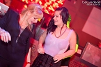 Party in der Alten Weberei (Foto: Belvedere Media Agentur) Party in der Alten Weberei (Foto: Belvedere Media Agentur)