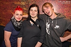 Party in der Alten Weberei (Foto: Belvedere Media Agentur) Party in der Alten Weberei (Foto: Belvedere Media Agentur)
