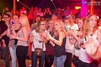 Party in der Alten Weberei (Foto: Belvedere Media Agentur) Party in der Alten Weberei (Foto: Belvedere Media Agentur)