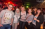 Party in der Alten Weberei (Foto: Belvedere Media Agentur) Party in der Alten Weberei (Foto: Belvedere Media Agentur)