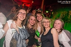 Party in der Alten Weberei (Foto: Belvedere Media Agentur) Party in der Alten Weberei (Foto: Belvedere Media Agentur)