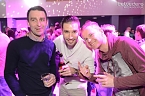 Party im Jugendclubhaus in Nordhausen - der Samstag (Foto: Belvedere Media Agentur) Party im Jugendclubhaus in Nordhausen - der Samstag (Foto: Belvedere Media Agentur)