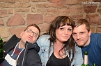 Party im Jugendclubhaus in Nordhausen - der Samstag (Foto: Belvedere Media Agentur) Party im Jugendclubhaus in Nordhausen - der Samstag (Foto: Belvedere Media Agentur)