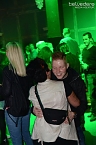 Party im Jugendclubhaus in Nordhausen - der Samstag (Foto: Belvedere Media Agentur) Party im Jugendclubhaus in Nordhausen - der Samstag (Foto: Belvedere Media Agentur)