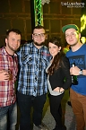 Party im Jugendclubhaus in Nordhausen - der Samstag (Foto: Belvedere Media Agentur) Party im Jugendclubhaus in Nordhausen - der Samstag (Foto: Belvedere Media Agentur)