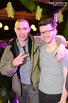 Party im Jugendclubhaus in Nordhausen - der Samstag (Foto: Belvedere Media Agentur) Party im Jugendclubhaus in Nordhausen - der Samstag (Foto: Belvedere Media Agentur)