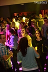 Party im Jugendclubhaus in Nordhausen - der Samstag (Foto: Belvedere Media Agentur) Party im Jugendclubhaus in Nordhausen - der Samstag (Foto: Belvedere Media Agentur)