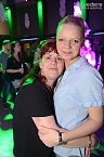 Party im Jugendclubhaus in Nordhausen - der Samstag (Foto: Belvedere Media Agentur) Party im Jugendclubhaus in Nordhausen - der Samstag (Foto: Belvedere Media Agentur)