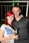 Party im Jugendclubhaus in Nordhausen - der Samstag (Foto: Belvedere Media Agentur) Party im Jugendclubhaus in Nordhausen - der Samstag (Foto: Belvedere Media Agentur)