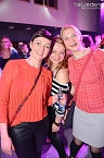 Party im Jugendclubhaus in Nordhausen - der Samstag (Foto: Belvedere Media Agentur) Party im Jugendclubhaus in Nordhausen - der Samstag (Foto: Belvedere Media Agentur)