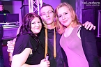 Party im Jugendclubhaus in Nordhausen - der Samstag (Foto: Belvedere Media Agentur) Party im Jugendclubhaus in Nordhausen - der Samstag (Foto: Belvedere Media Agentur)