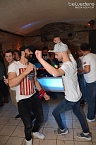 Party im Jugendclubhaus in Nordhausen - der Samstag (Foto: Belvedere Media Agentur) Party im Jugendclubhaus in Nordhausen - der Samstag (Foto: Belvedere Media Agentur)