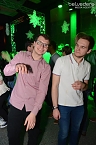Party im Jugendclubhaus in Nordhausen - der Samstag (Foto: Belvedere Media Agentur) Party im Jugendclubhaus in Nordhausen - der Samstag (Foto: Belvedere Media Agentur)