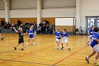 Nicht mehr einzuholen - das Nordh&auml;user Handball "Perspektivteam" (Foto: Steffen Bannert)