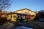 19 Container suchen neuen Besitzer (Foto: privat) 19 Container suchen neuen Besitzer (Foto: privat)