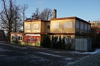 19 Container suchen neuen Besitzer (Foto: privat) 19 Container suchen neuen Besitzer (Foto: privat)