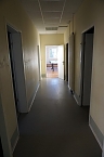 19 Container suchen neuen Besitzer (Foto: privat) 19 Container suchen neuen Besitzer (Foto: privat)