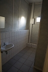 19 Container suchen neuen Besitzer (Foto: privat) 19 Container suchen neuen Besitzer (Foto: privat)
