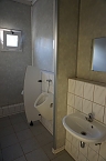 19 Container suchen neuen Besitzer (Foto: privat) 19 Container suchen neuen Besitzer (Foto: privat)