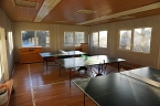 19 Container suchen neuen Besitzer (Foto: privat) 19 Container suchen neuen Besitzer (Foto: privat)