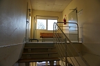 19 Container suchen neuen Besitzer (Foto: privat) 19 Container suchen neuen Besitzer (Foto: privat)