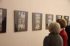 2000 Fotos hat Bernd Gr&uuml;ner aus Tunesien mitgebracht - die sch&ouml;nsten sind jetzt in der Nordh&auml;user Stadtbibliothek zu sehen (Foto: Angelo Glashagel)