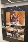 2000 Fotos hat Bernd Gr&uuml;ner aus Tunesien mitgebracht - die sch&ouml;nsten sind jetzt in der Nordh&auml;user Stadtbibliothek zu sehen (Foto: Angelo Glashagel)