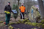 Fr&uuml;hjahrsputz (Foto: Sandra Witzel)